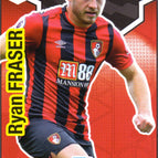 47 Ryan Fraser