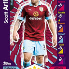 047 Scott Arfield
