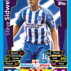 047 Steve Sidwell