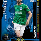 047 Davy Propper