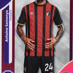 047 Antoine Semenyo