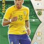 047 Paulinho