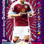 048 Johann Berg Gudmundsson