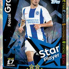 048 Pascal Gross