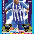 049 Anthony Knockaert