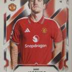 049 Harry Maguire