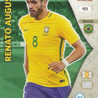 049 Renato Augusto