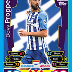 050 Davy Propper