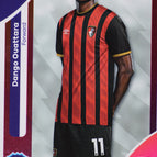 050 Dango Ouattara
