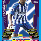 051 Jose Izquierdo