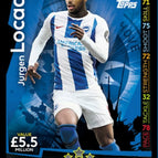 051 Jurgen Locadia