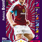 052 Patrick Bamford