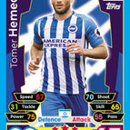 052 Tomer Hemed