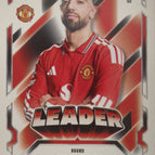052 Bruno Fernandes