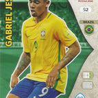 052 Gabriel Jesus