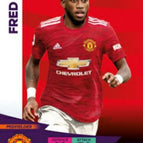 53 Fred