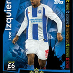 053 Jose Izquierdo