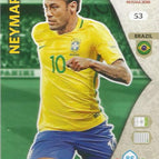 053 Neymar Jr