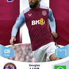 054 Douglas Luiz