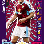 054 Sam Vokes