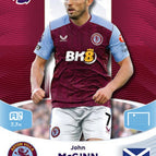 055 John McGinn