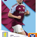 056 John McGinn