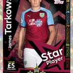 057 James Tarkowski