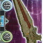 #057 Republic Cruiser