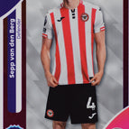 058 Sepp van den Berg
