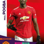 59 Paul Pogba