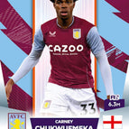 59  Careny Chukwuemeka