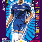 059 John Terry