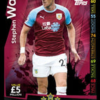 059 Stephen Ward