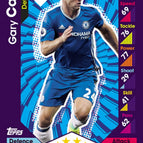 060 Gary Cahill