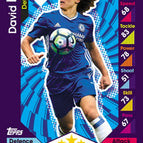 061 David Luiz