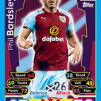 062 Phil Bardsley