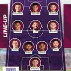 63  Line-Up