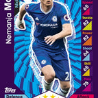 063 Nemanja Matic