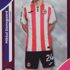 063 Mikkel Damsgaard