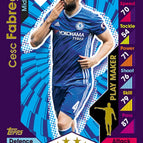 064 Cesc Fabregas