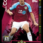 064 Jack Cork