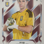 064 Emiliano Martínez