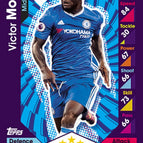 065 Victor Moses