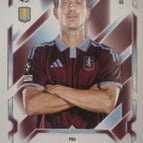 065 Pau Torres