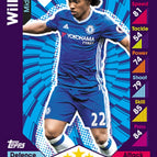 066 Willian