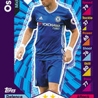 067 Oscar