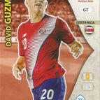 067 David Guzman