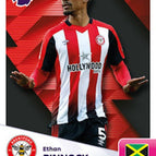 068 Ethan Pinnock