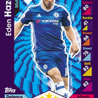 068 Eden Hazard