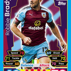 068 Robbie Brady